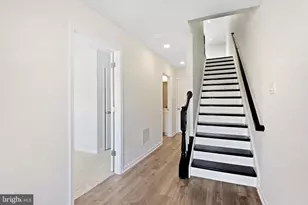 326 Ensemble Wy, Frederick, MD 21701 - Photo 3