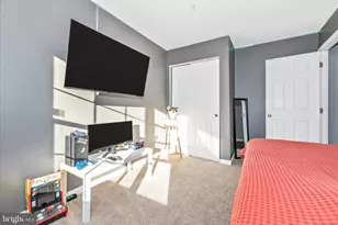 1518 S Rambling Way, Frederick, MD 21701 - Photo 29