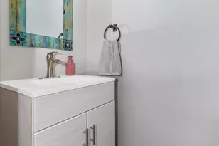 1518 S Rambling Way, Frederick, MD 21701 - Photo 19