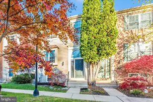 1518 S Rambling Way, Frederick, MD 21701 - Photo 1