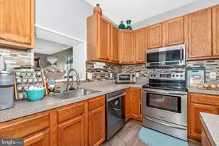 1518 S Rambling Way, Frederick, MD 21701 - Photo 17