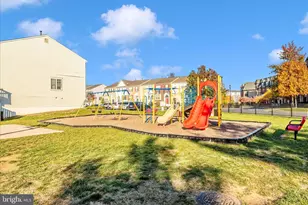 1518 S Rambling Way, Frederick, MD 21701 - Photo 47