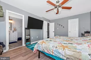 1518 S Rambling Way, Frederick, MD 21701 - Photo 23