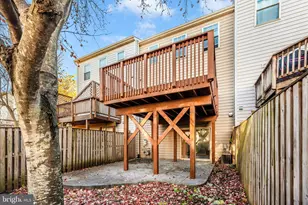 1518 S Rambling Way, Frederick, MD 21701 - Photo 41