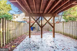 1518 S Rambling Way, Frederick, MD 21701 - Photo 45