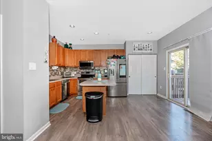 1518 S Rambling Way, Frederick, MD 21701 - Photo 11