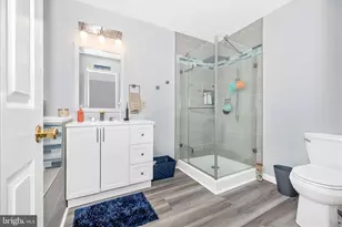 1518 S Rambling Way, Frederick, MD 21701 - Photo 25