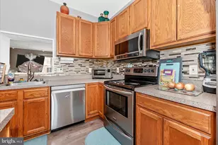 1518 S Rambling Way, Frederick, MD 21701 - Photo 15