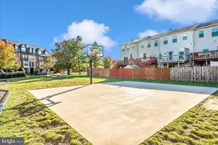 1518 S Rambling Way, Frederick, MD 21701 - Photo 49