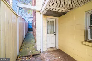 313 S Market St, Frederick, MD 21701 - Photo 43