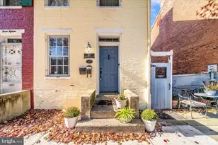 313 S Market St, Frederick, MD 21701 - Photo 59