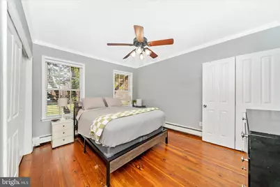 313 S Market Street, Frederick, MD 21701 - Photo 25