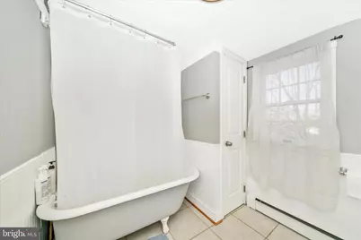 313 S Market Street, Frederick, MD 21701 - Photo 33