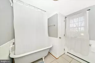 313 S Market St, Frederick, MD 21701 - Photo 33