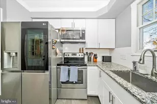 313 S Market St, Frederick, MD 21701 - Photo 19