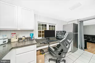 313 S Market St, Frederick, MD 21701 - Photo 41