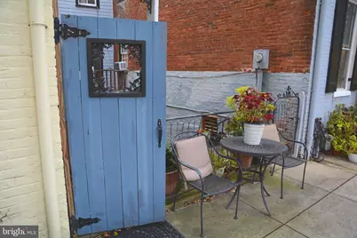 313 S Market Street, Frederick, MD 21701 - Photo 3