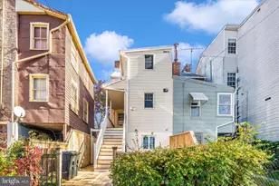 313 S Market St, Frederick, MD 21701 - Photo 49