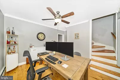 313 S Market Street, Frederick, MD 21701 - Photo 15