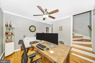 313 S Market St, Frederick, MD 21701 - Photo 15