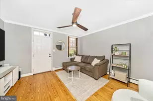 313 S Market St, Frederick, MD 21701 - Photo 9