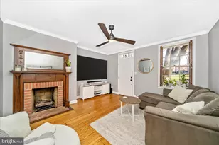 313 S Market St, Frederick, MD 21701 - Photo 7