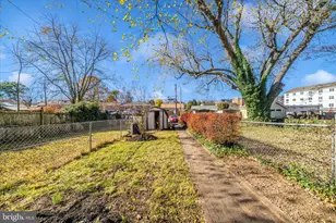 313 S Market St, Frederick, MD 21701 - Photo 51