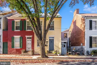 313 S Market Street, Frederick, MD 21701 - Photo 57