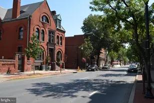 313 S Market St, Frederick, MD 21701 - Photo 65