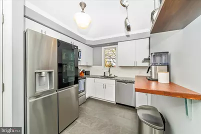 313 S Market Street, Frederick, MD 21701 - Photo 17