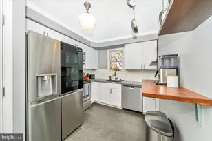 313 S Market St, Frederick, MD 21701 - Photo 17