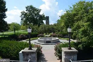 313 S Market St, Frederick, MD 21701 - Photo 63