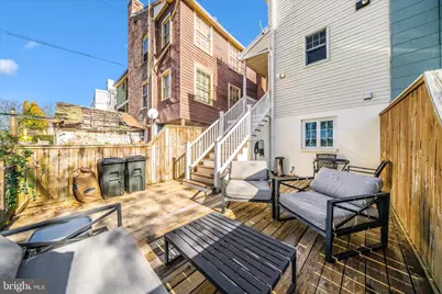 313 S Market Street, Frederick, MD 21701 - Photo 47