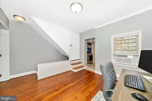 313 S Market St, Frederick, MD 21701 - Photo 31