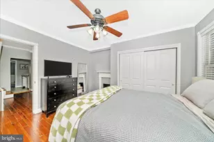 313 S Market St, Frederick, MD 21701 - Photo 27