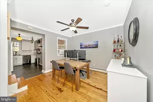 313 S Market St, Frederick, MD 21701 - Photo 13