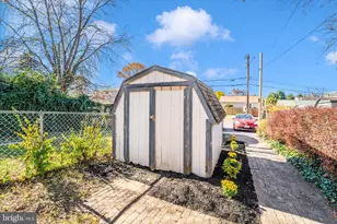 313 S Market St, Frederick, MD 21701 - Photo 53