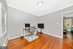 313 S Market St, Frederick, MD 21701 - Photo 29