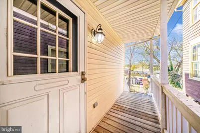 313 S Market Street, Frederick, MD 21701 - Photo 45