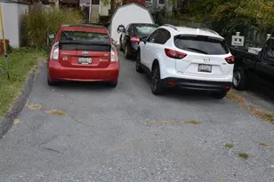 313 S Market St, Frederick, MD 21701 - Photo 55