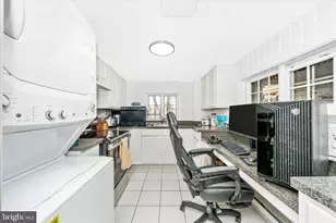 313 S Market St, Frederick, MD 21701 - Photo 39