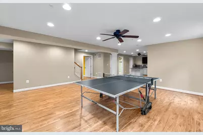 4009 Tottenham Court, Urbana, MD 21704 - Photo 59