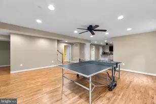 4009 Tottenham Ct, Urbana, MD 21704 - Photo 59