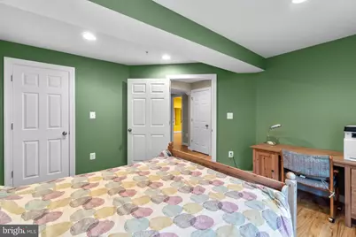 4009 Tottenham Court, Urbana, MD 21704 - Photo 69