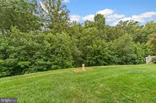 4009 Tottenham Ct, Urbana, MD 21704 - Photo 77