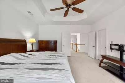 4009 Tottenham Court, Urbana, MD 21704 - Photo 41