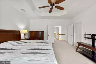 4009 Tottenham Ct, Urbana, MD 21704 - Photo 41