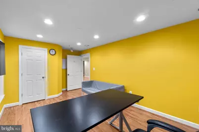 4009 Tottenham Court, Urbana, MD 21704 - Photo 67