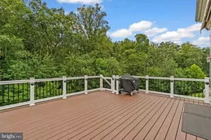 4009 Tottenham Ct, Urbana, MD 21704 - Photo 75