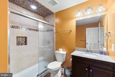 4009 Tottenham Court, Urbana, MD 21704 - Photo 71